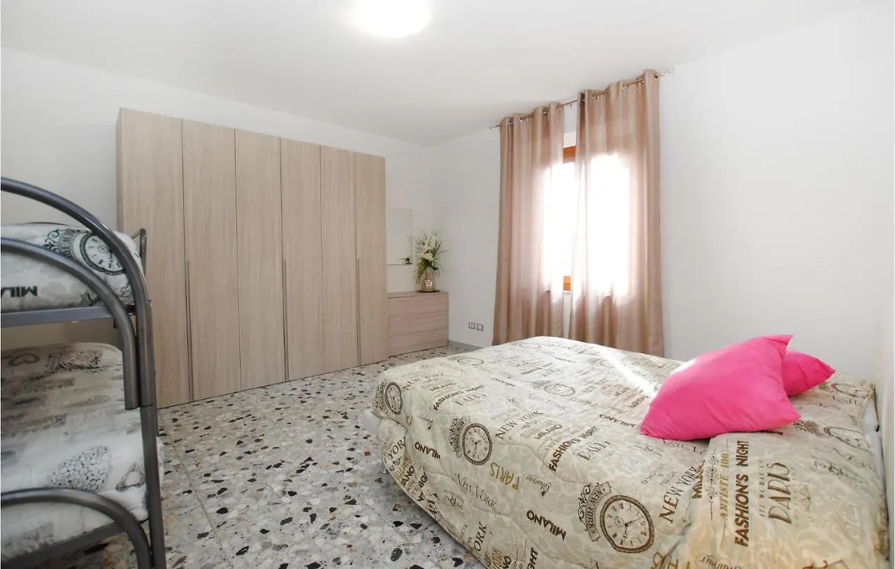 Prázdninový dům 2 Bedroom Beautiful Home In Montecatini Terme Itálie